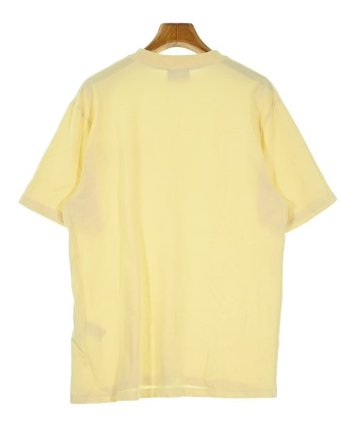 AUTRY เสื้อยืด/เสื้อท็อปส์