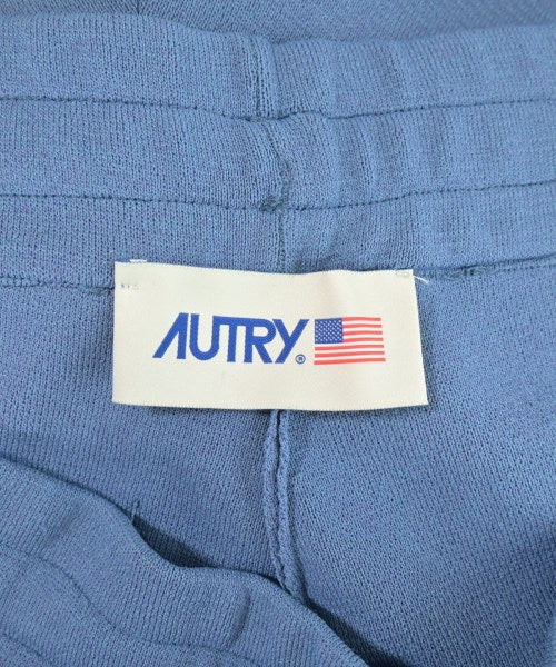 AUTRY กางเกง อื่น