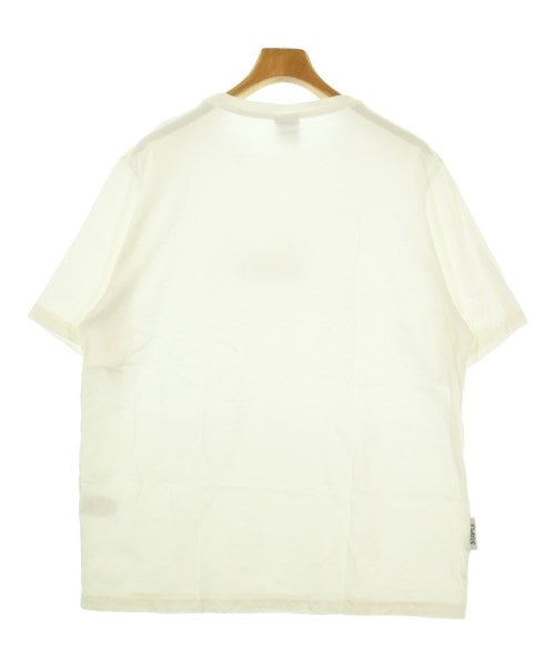 AUTRY เสื้อยืด/เสื้อท็อปส์