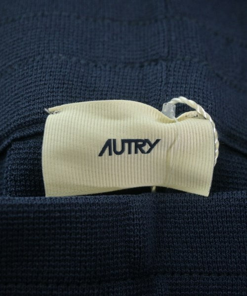 AUTRY กางเกง อื่น
