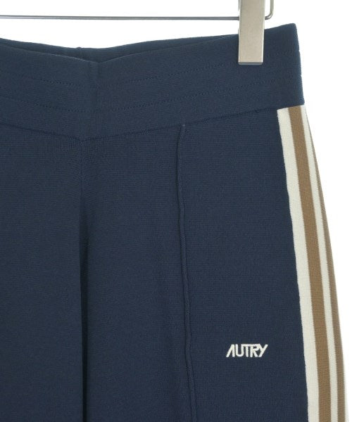 AUTRY กางเกง อื่น
