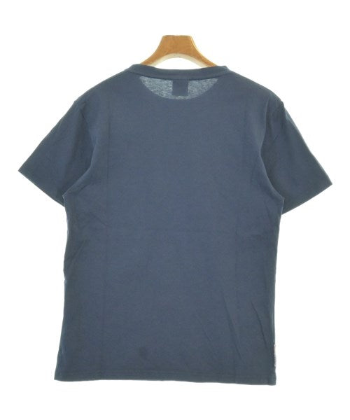 AUTRY เสื้อยืด/เสื้อท็อปส์