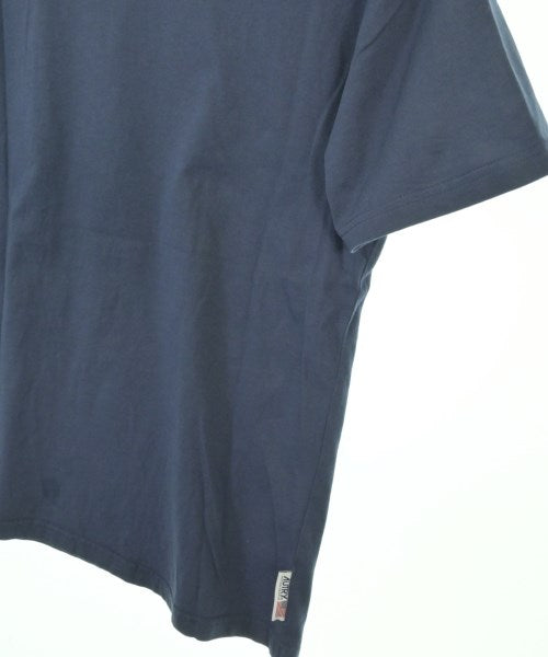 AUTRY เสื้อยืด/เสื้อท็อปส์