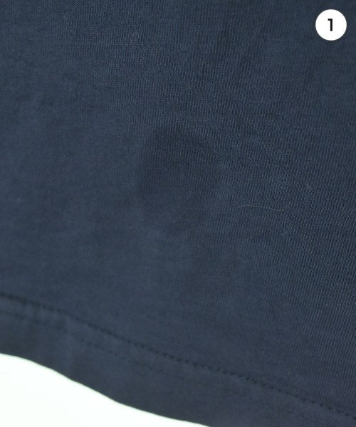 AUTRY เสื้อยืด/เสื้อท็อปส์