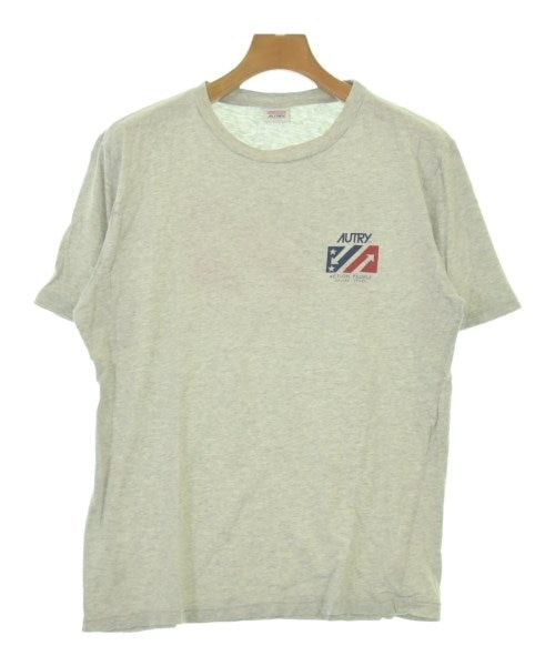 AUTRY เสื้อยืด/เสื้อท็อปส์