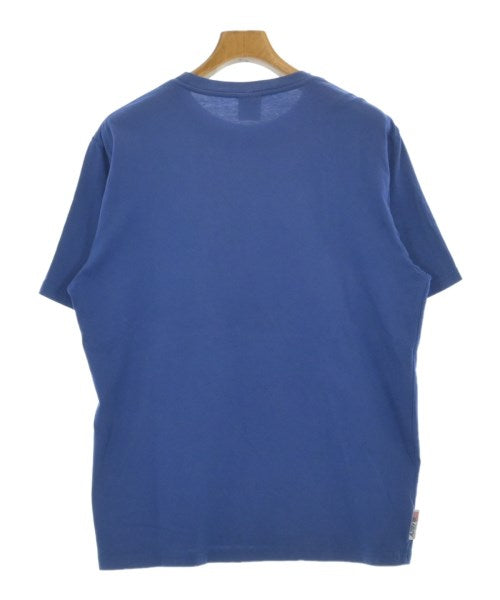 AUTRY เสื้อยืด/เสื้อท็อปส์