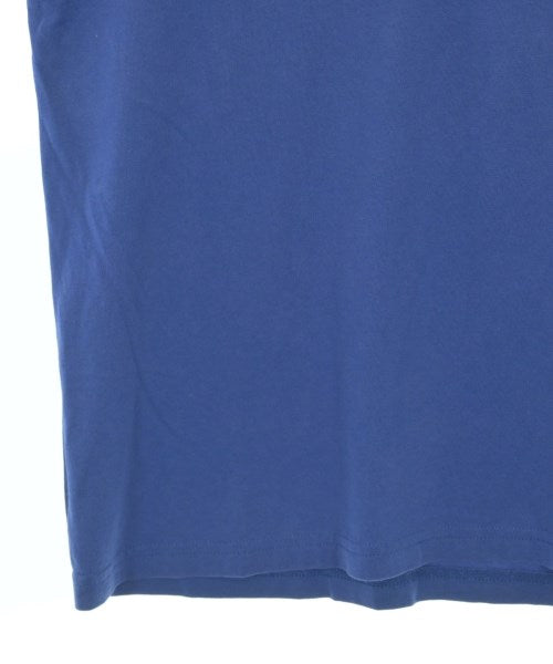 AUTRY เสื้อยืด/เสื้อท็อปส์