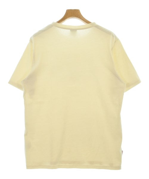 AUTRY เสื้อยืด/เสื้อท็อปส์