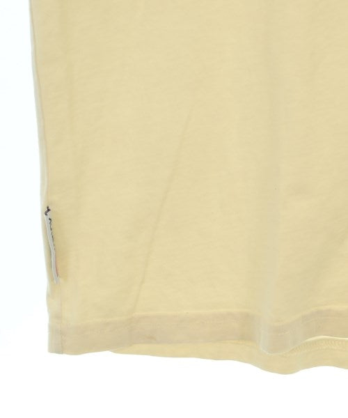 AUTRY เสื้อยืด/เสื้อท็อปส์