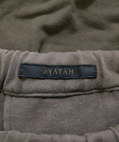 AYATAH กางเกง อื่น
