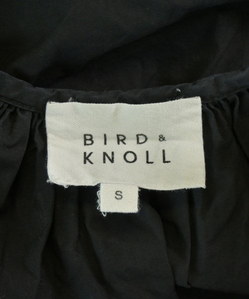 BIRD & KNOLL ชุดเดรส