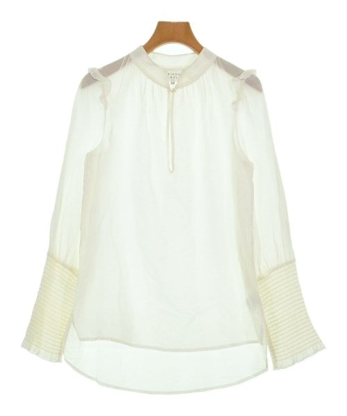 BIRD & KNOLL เสื้อสตรี