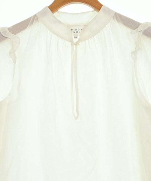 BIRD & KNOLL เสื้อสตรี