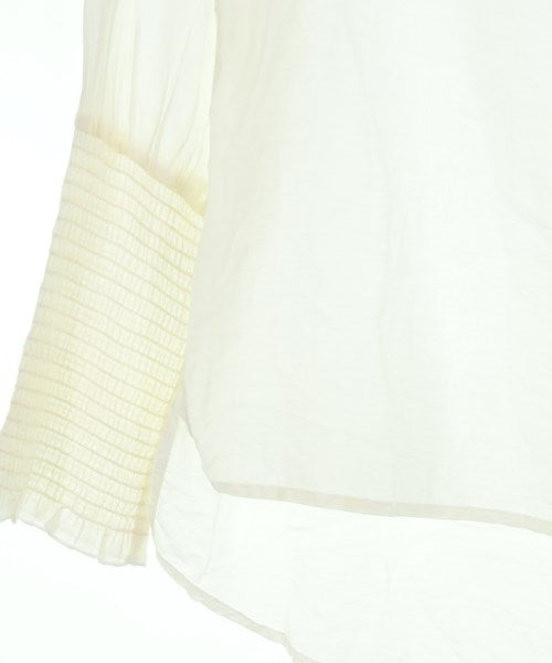 BIRD & KNOLL เสื้อสตรี
