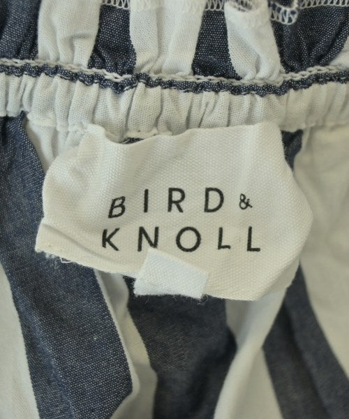 BIRD & KNOLL ชุดเดรส