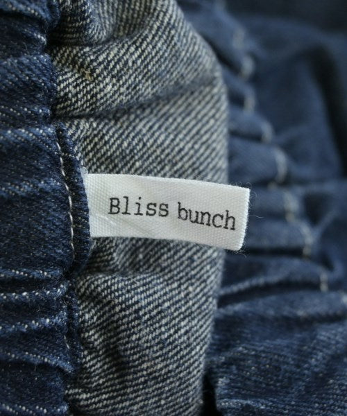 BLISS BUNCH กระโปรงยาว/แม็กซี่ยาว