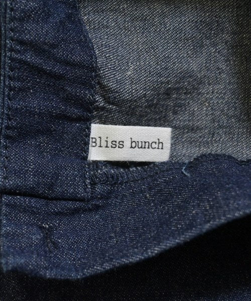 BLISS BUNCH เสื้อกั๊ก