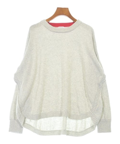BLISS BUNCH เสื้อกันหนาว