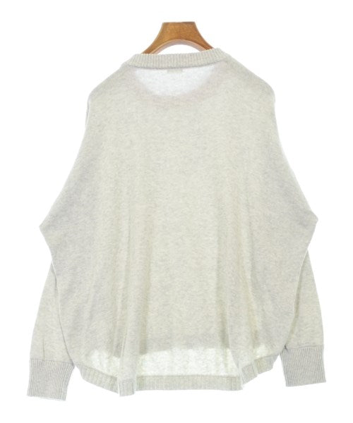 BLISS BUNCH เสื้อกันหนาว