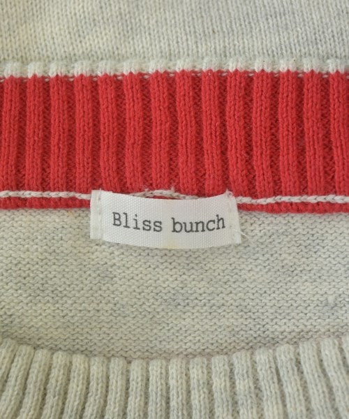 BLISS BUNCH เสื้อกันหนาว
