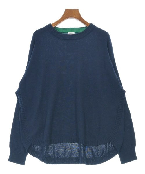BLISS BUNCH เสื้อกันหนาว