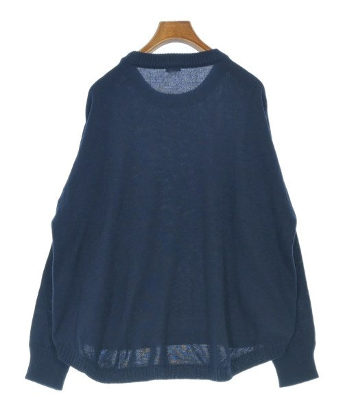 BLISS BUNCH เสื้อกันหนาว