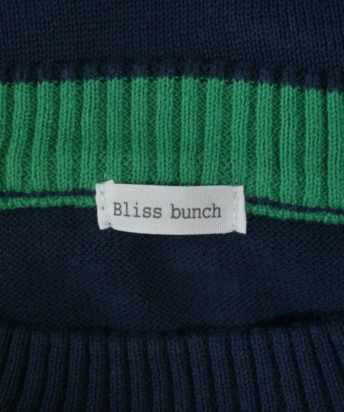 BLISS BUNCH เสื้อกันหนาว