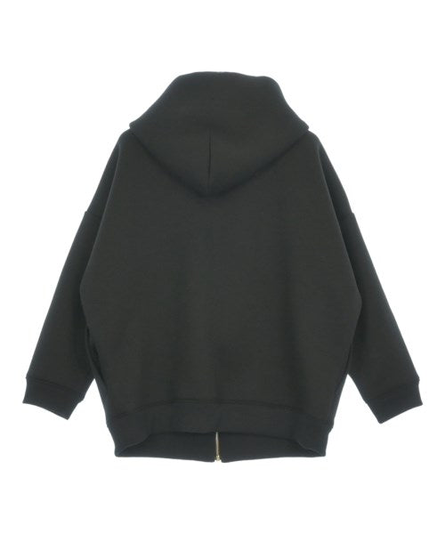 cen. เสื้อฮู้ด