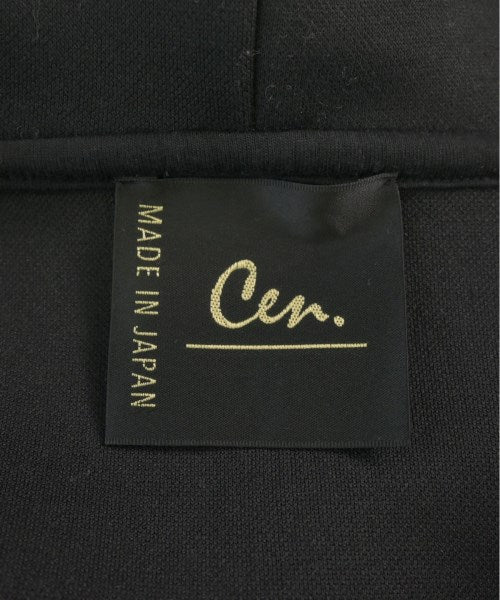 cen. เสื้อฮู้ด