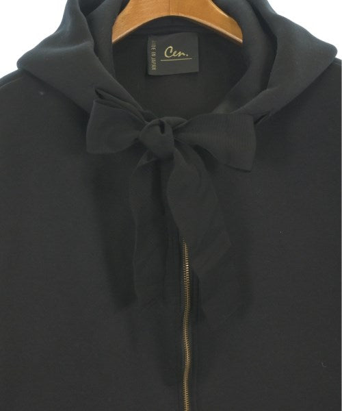cen. เสื้อฮู้ด
