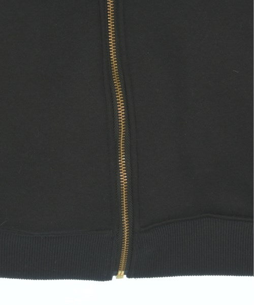 cen. เสื้อฮู้ด