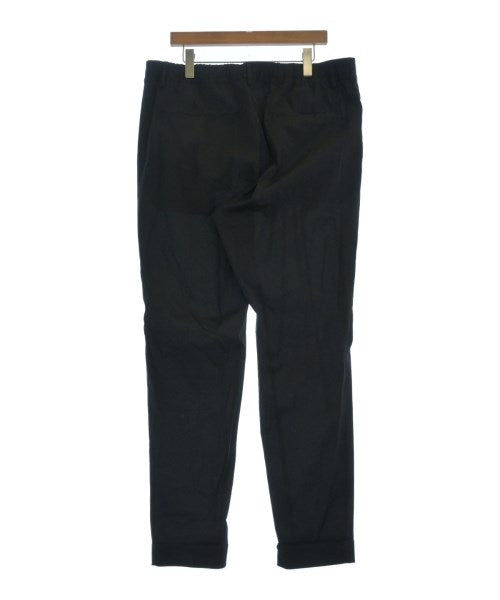 CK CALVIN KLEIN กางเกง อื่น