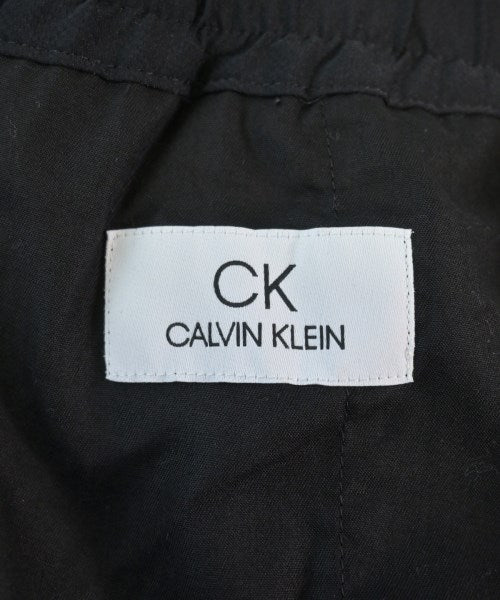 CK CALVIN KLEIN กางเกง อื่น