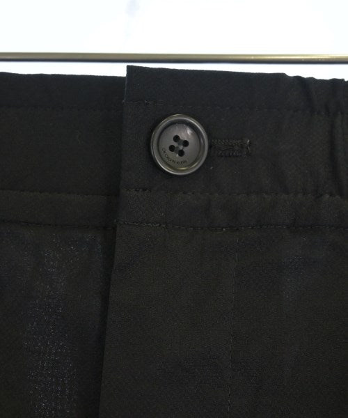 CK CALVIN KLEIN กางเกง อื่น