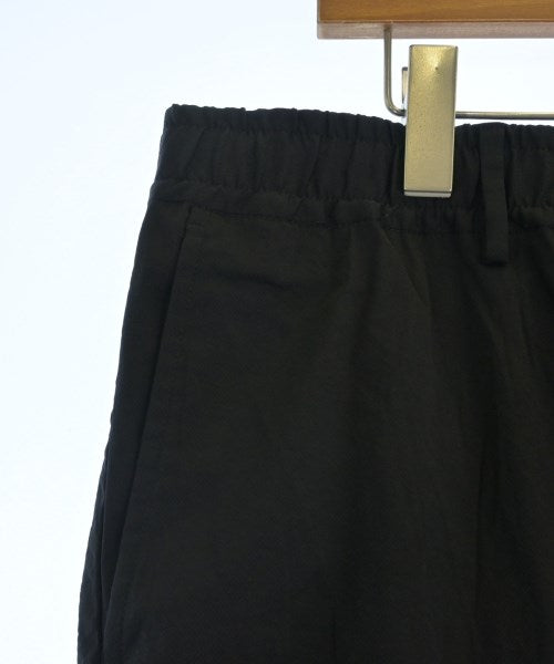 CK CALVIN KLEIN กางเกง อื่น