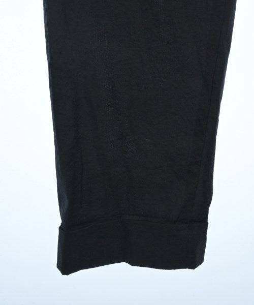 CK CALVIN KLEIN กางเกง อื่น