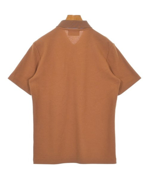 CK CALVIN KLEIN เสื้อโปโล