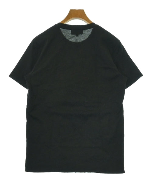 CK CALVIN KLEIN เสื้อยืด/เสื้อท็อปส์
