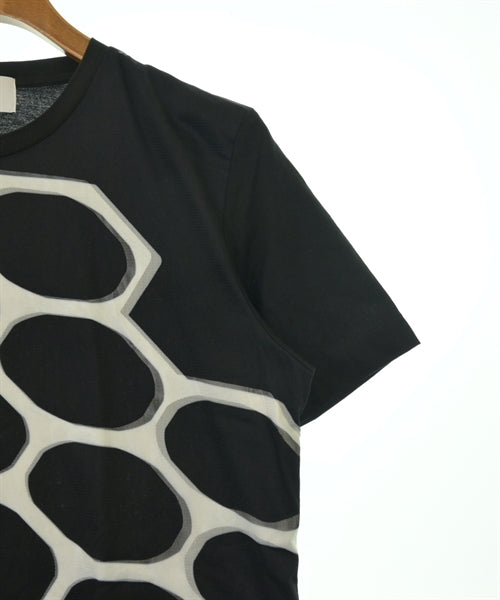 CK CALVIN KLEIN เสื้อยืด/เสื้อท็อปส์