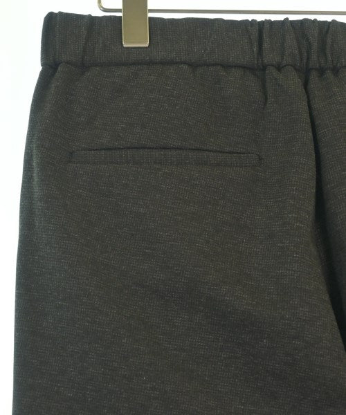 CK CALVIN KLEIN กางเกงขายาว