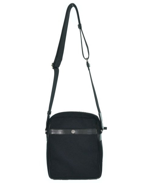 CK CALVIN KLEIN กระเป๋าสะพาย