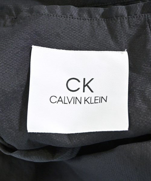 CK CALVIN KLEIN เบลเซอร์/แจ็คเก็ตสูท