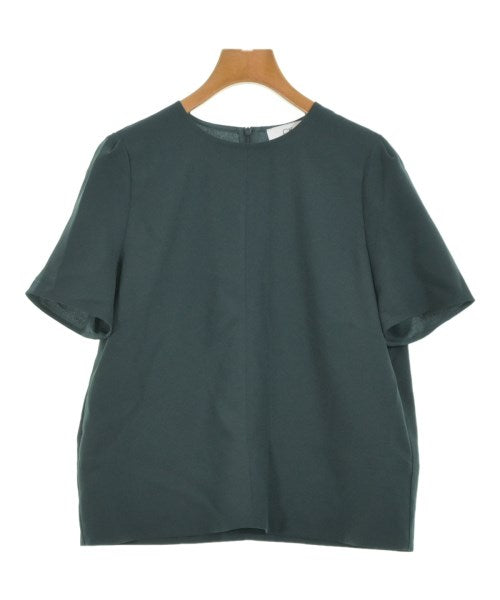 CK CALVIN KLEIN เสื้อสตรี