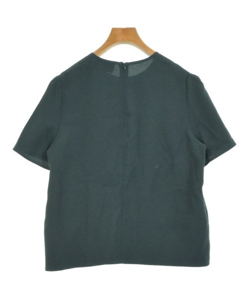 CK CALVIN KLEIN เสื้อสตรี