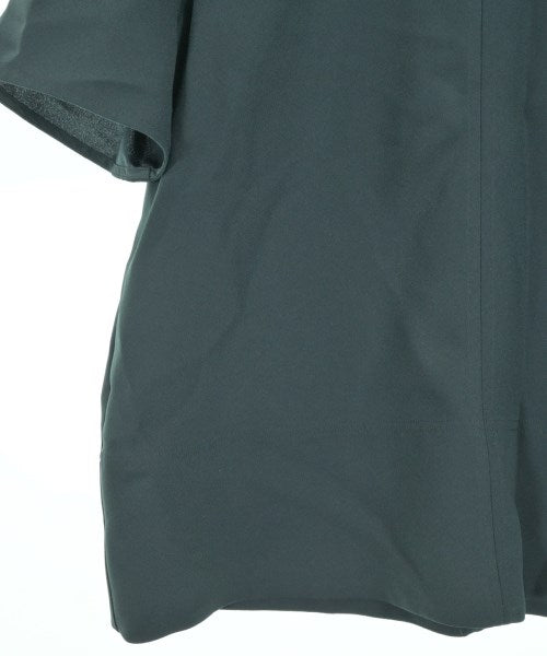 CK CALVIN KLEIN เสื้อสตรี