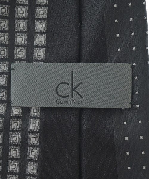 CK CALVIN KLEIN เนคไท