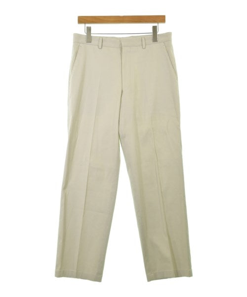 CK CALVIN KLEIN ชิโน่