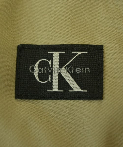 CK CALVIN KLEIN ชิโน่