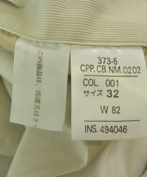 CK CALVIN KLEIN ชิโน่