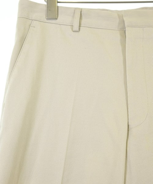 CK CALVIN KLEIN ชิโน่